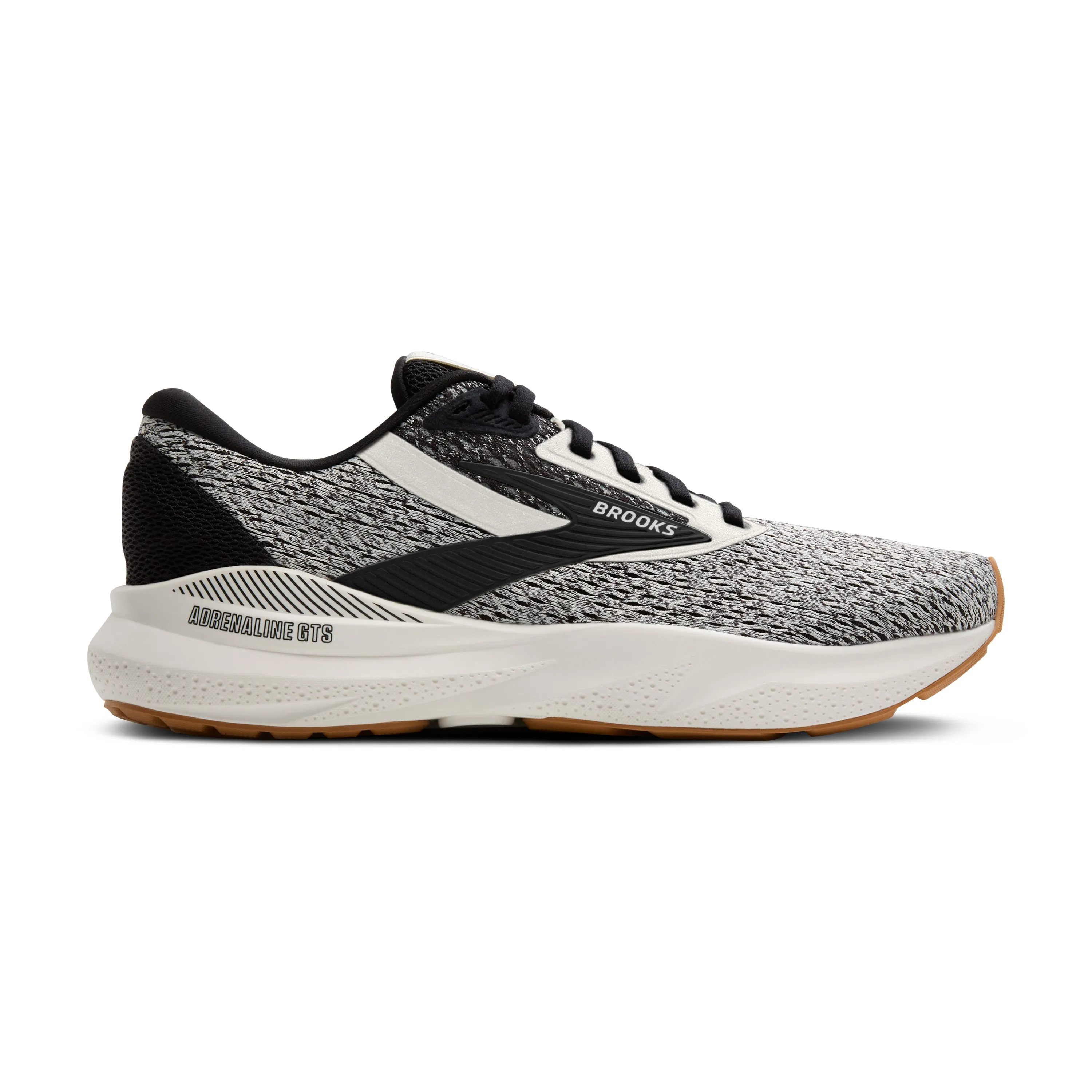 BROOKS ADRENALINE V24 FEMMES
