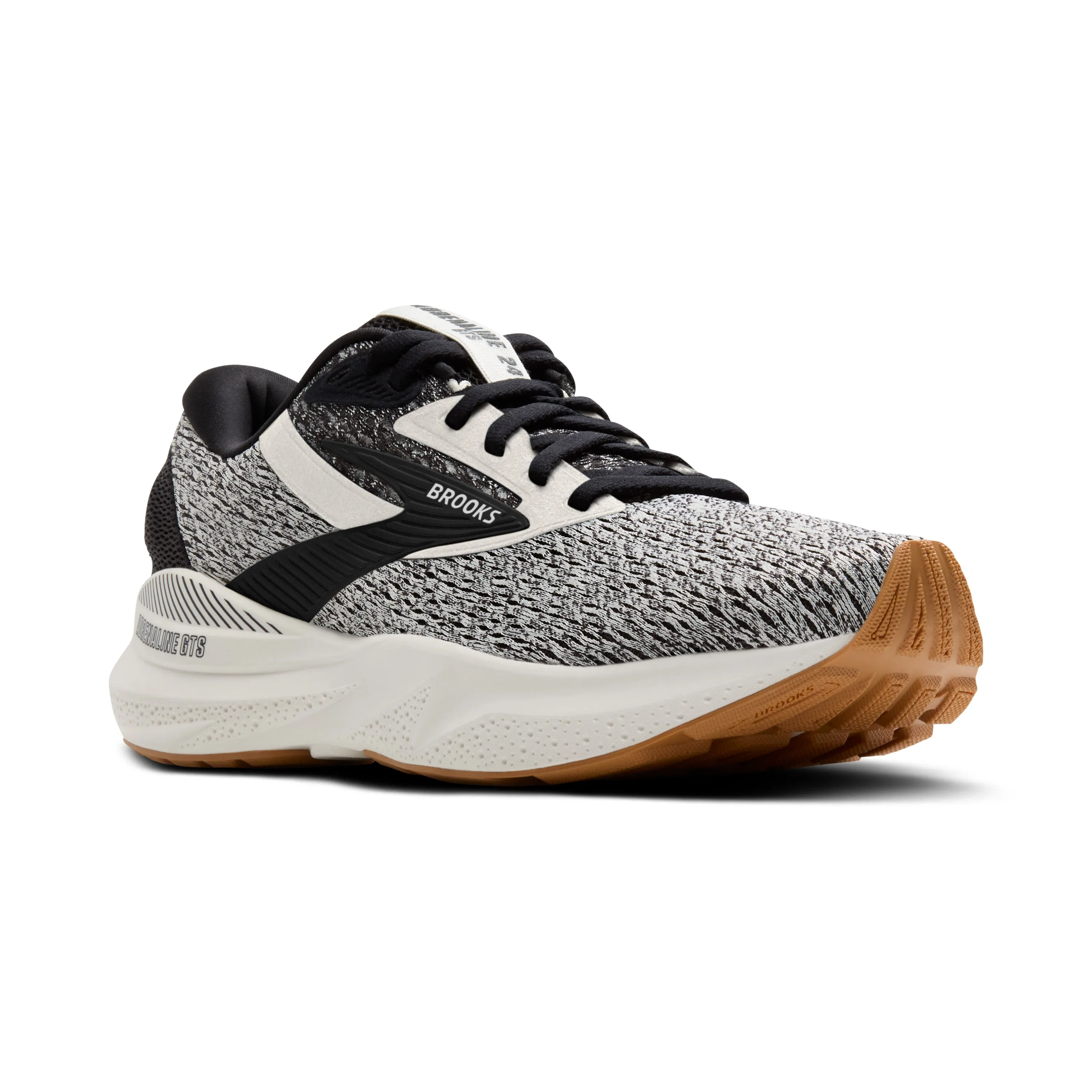 BROOKS ADRENALINE V24 FEMMES
