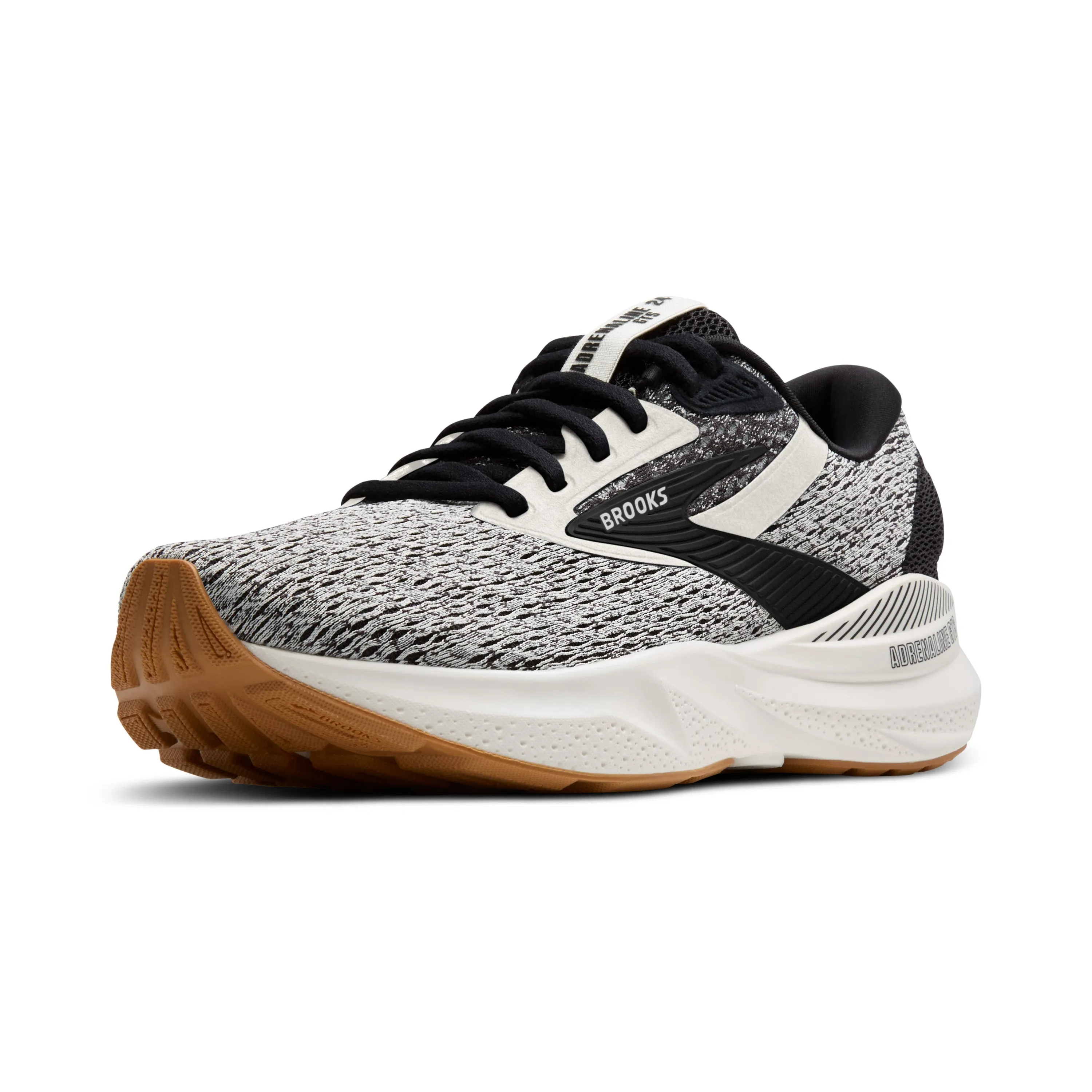 BROOKS ADRENALINE V24 FEMMES