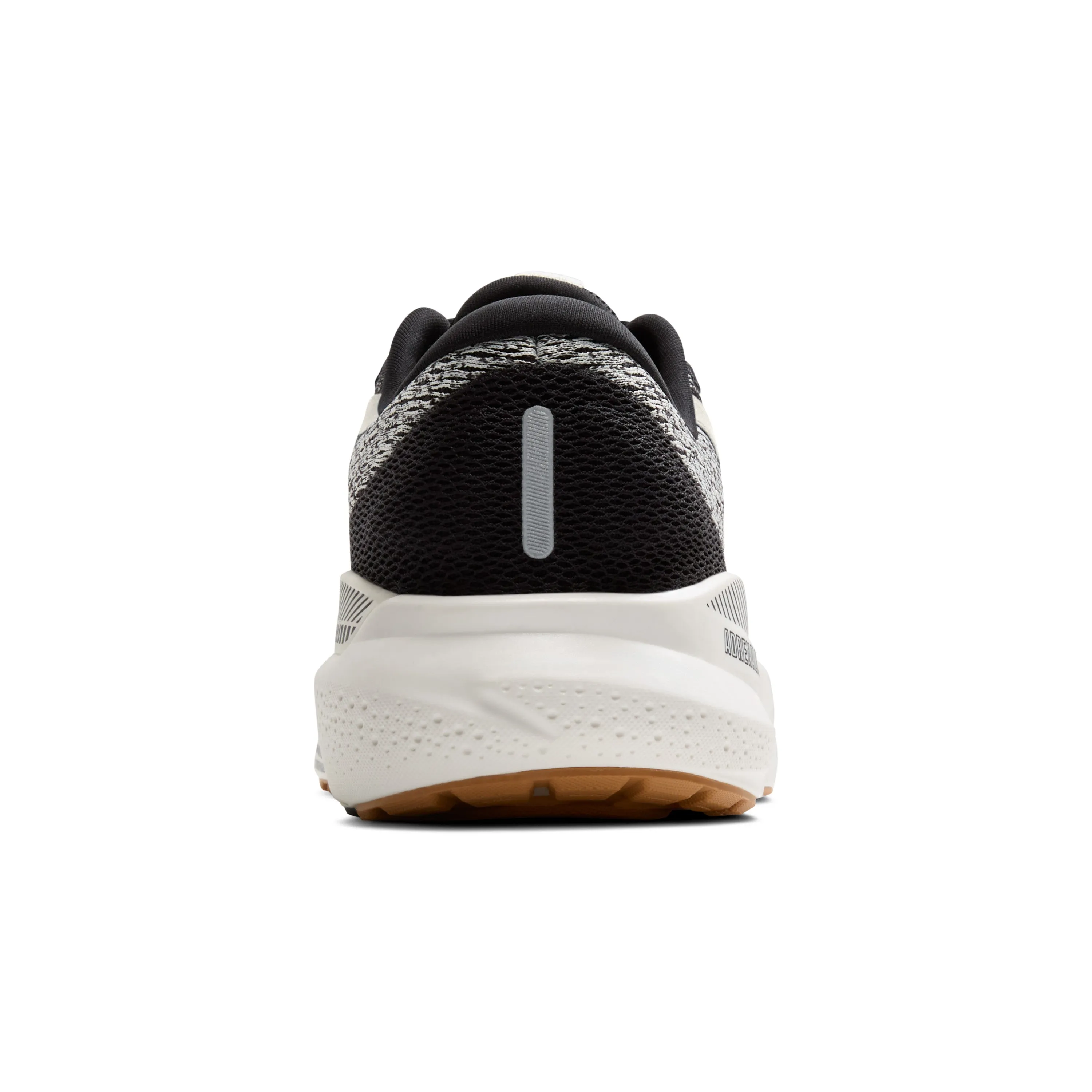 BROOKS ADRENALINE V24 FEMMES