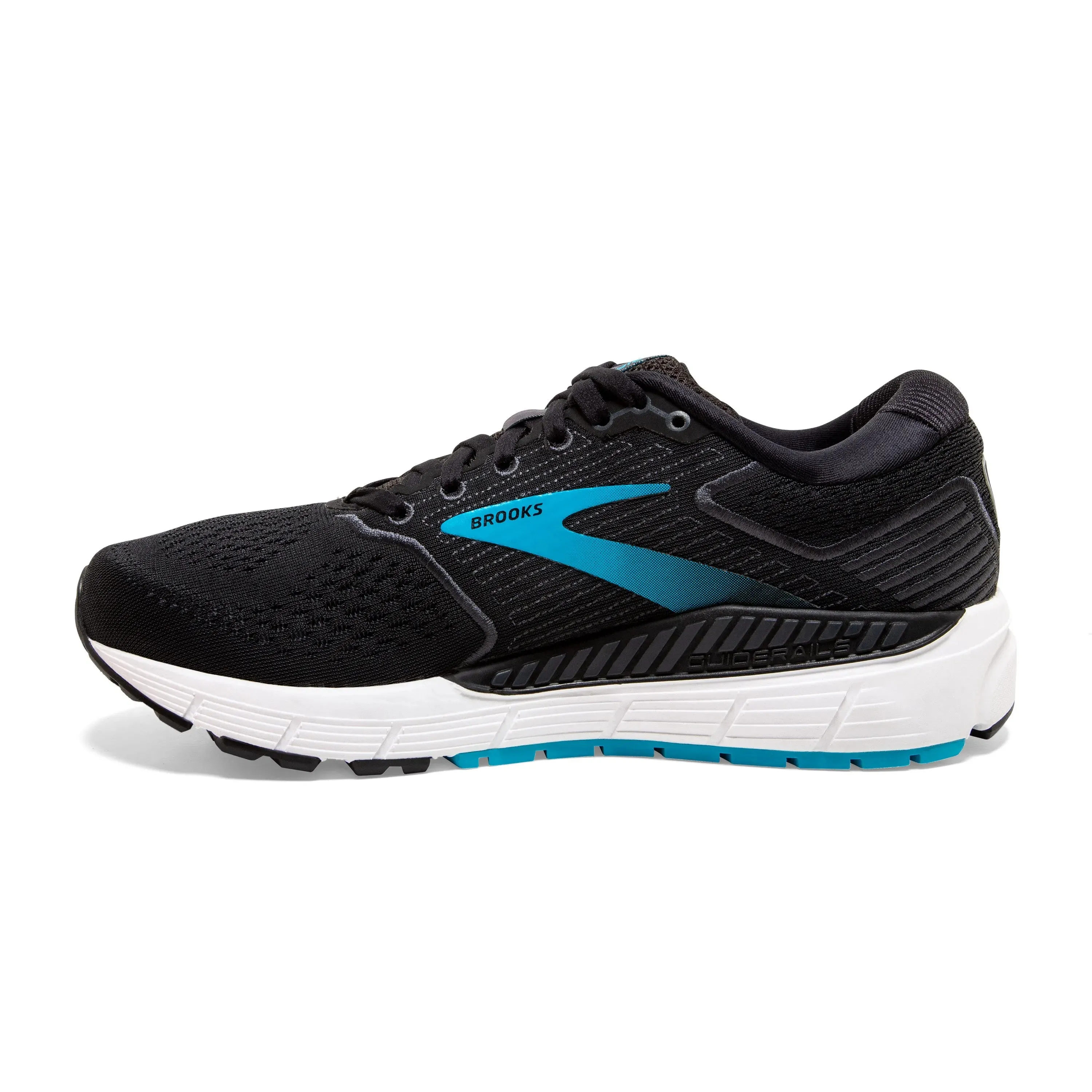 Chaussures de marche Brooks Ariel 20 pour femme à largeur large