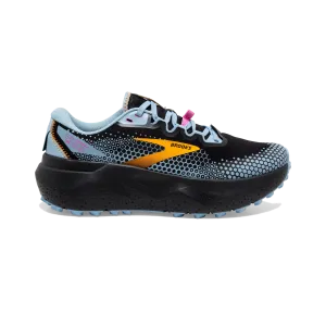 Brooks Caldera 6 Womens Trail Running Shoes
