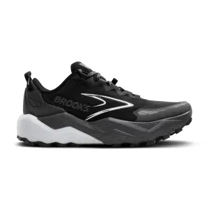 Brooks Caldera 8 Womens Trail Running Shoes
