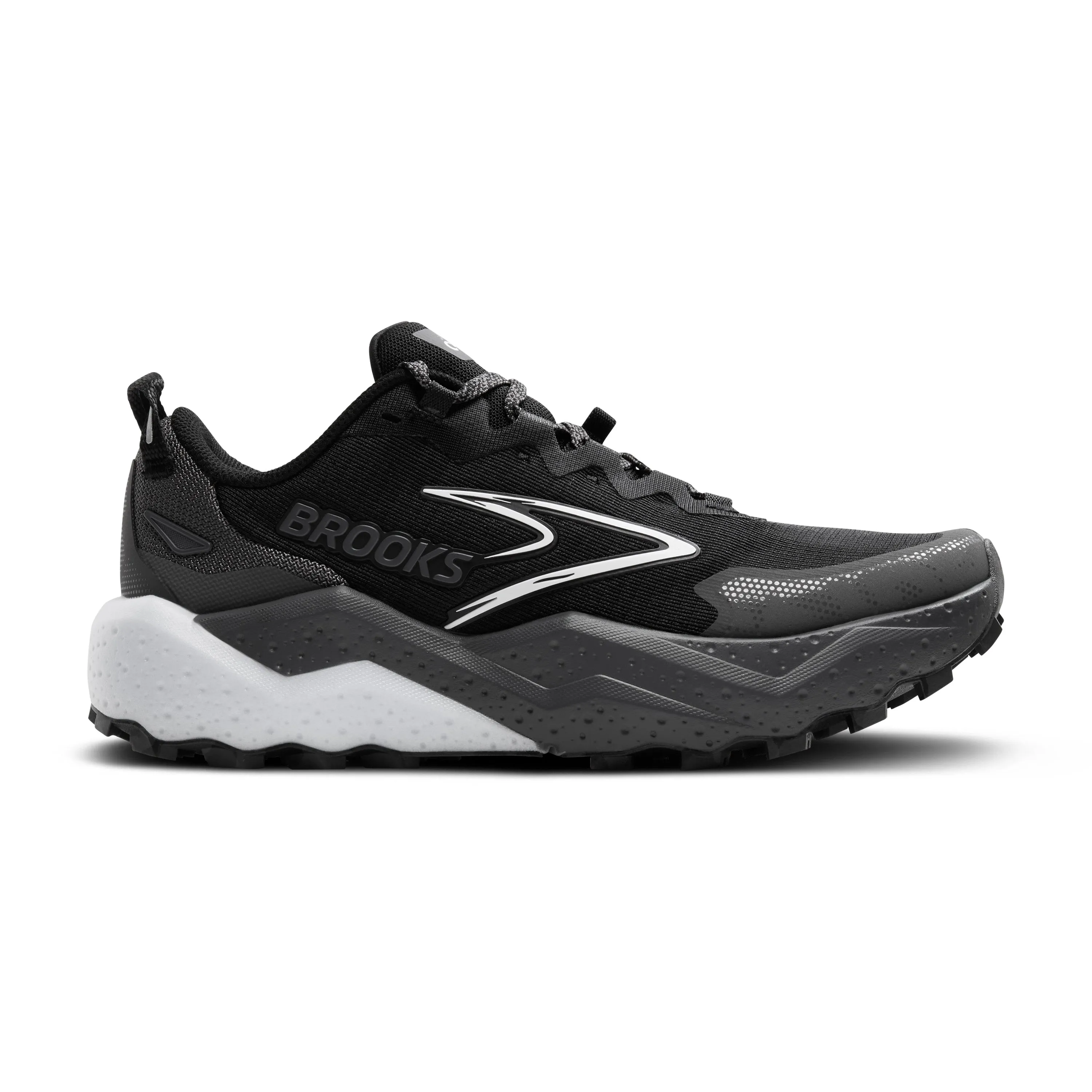 Chaussures de trail Brooks Caldera 8 pour femme