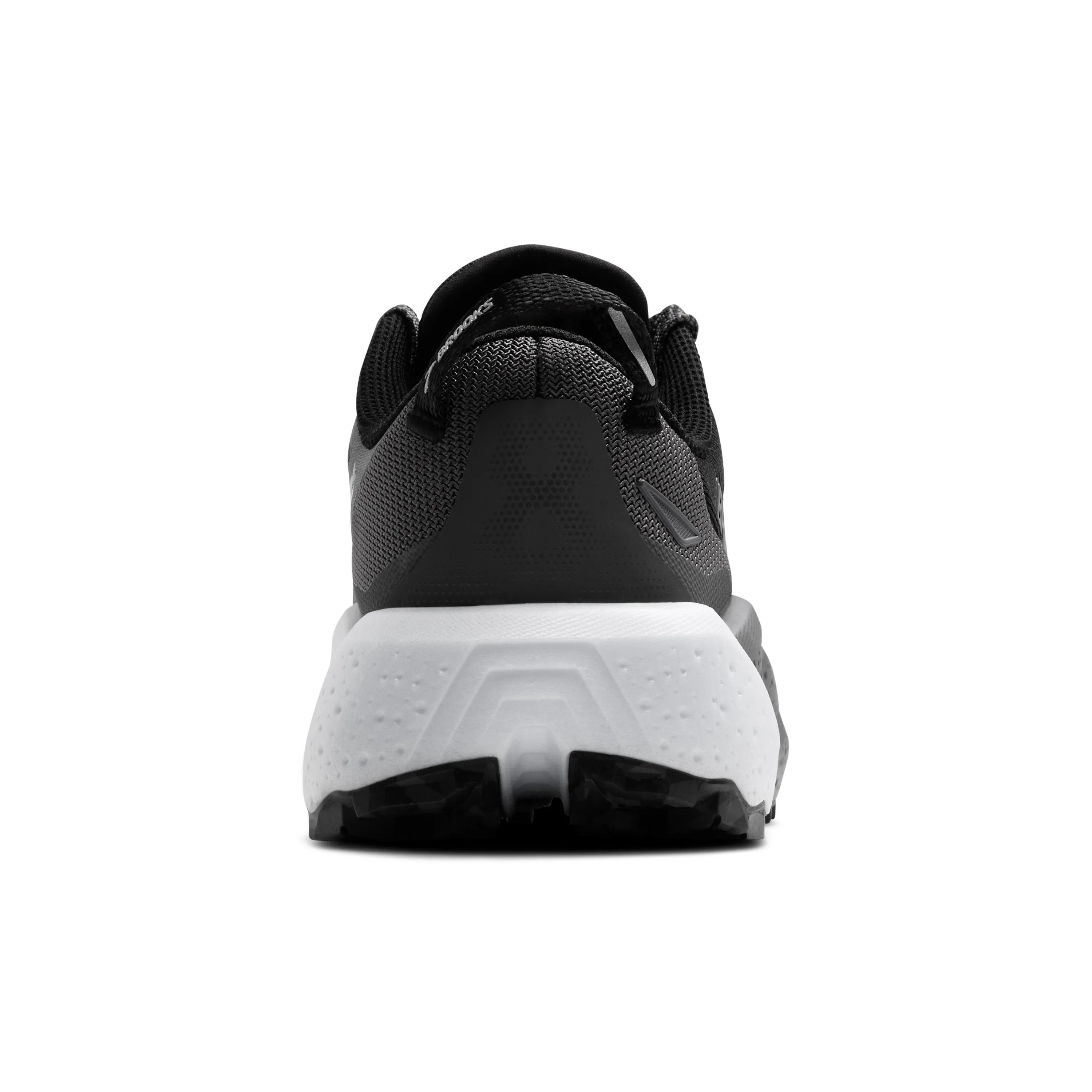 Chaussures de trail Brooks Caldera 8 pour femme