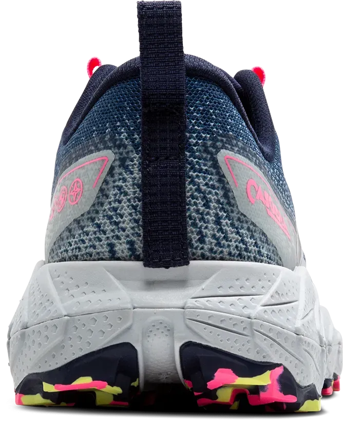 Chaussures de trail Brooks Cascadia 18 pour femme