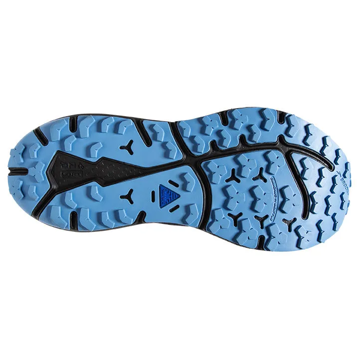 Chaussures de trail Brooks Divide 3 pour femme