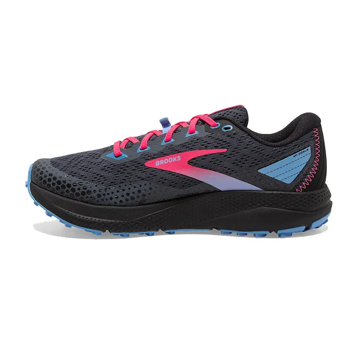 Chaussures de trail Brooks Divide 3 pour femme