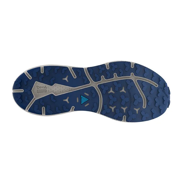 BROOKS DIVIDE 4 FEMMES - VENTE FINALE !