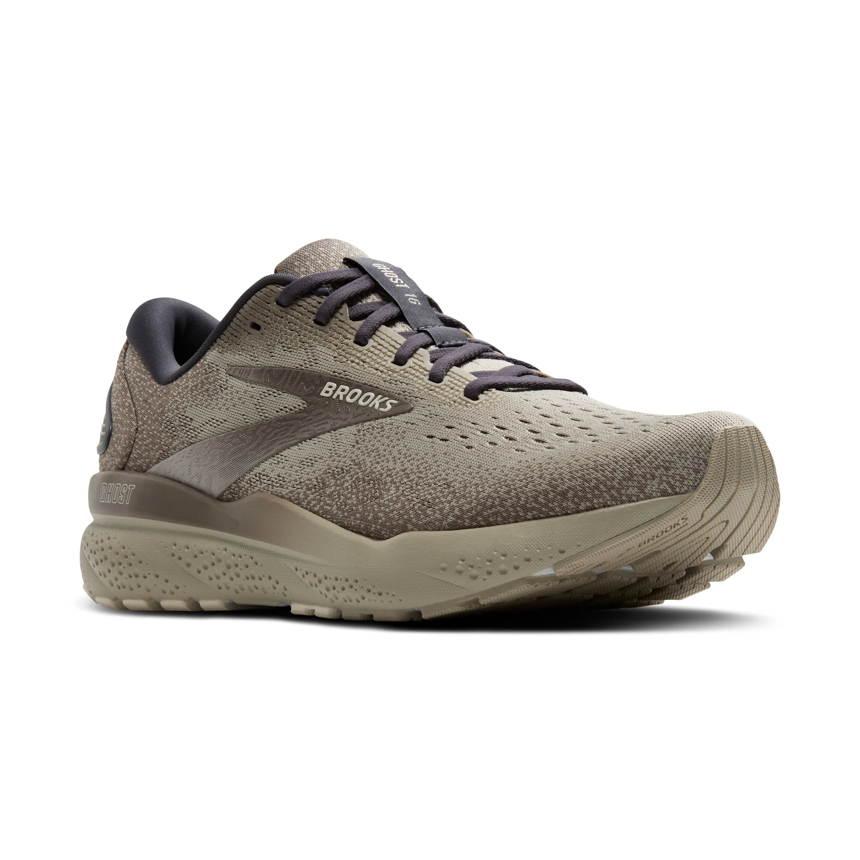BROOKS GHOST V16 POUR HOMME