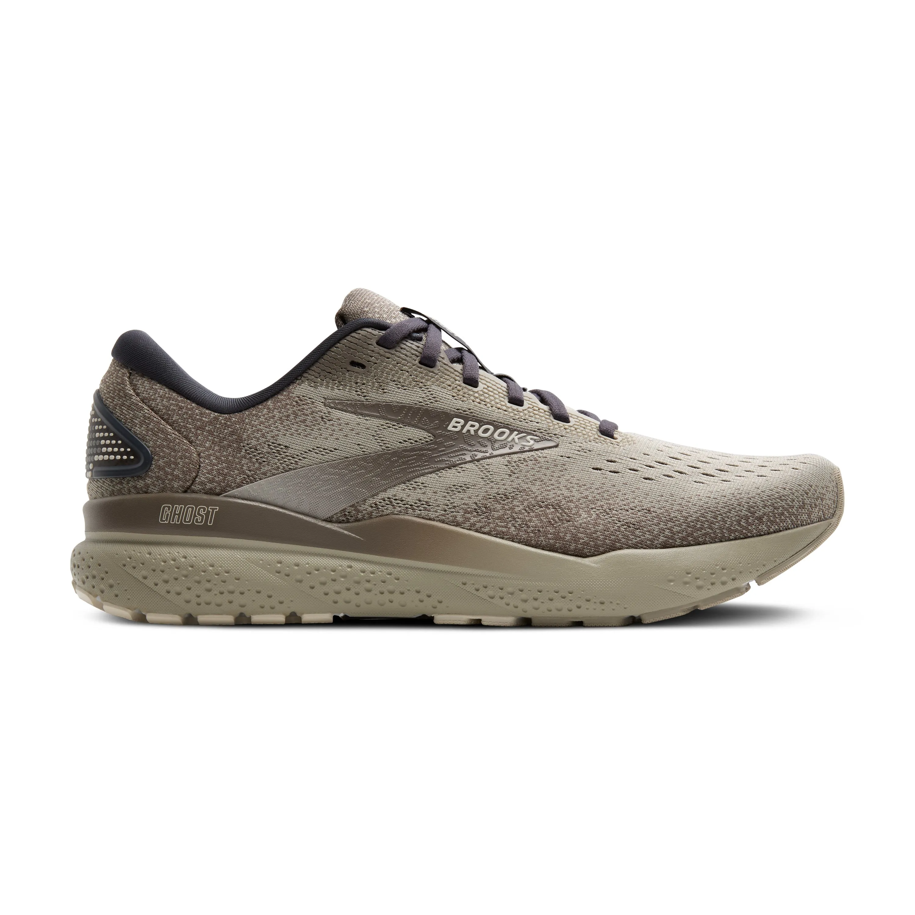 BROOKS GHOST V16 POUR HOMME
