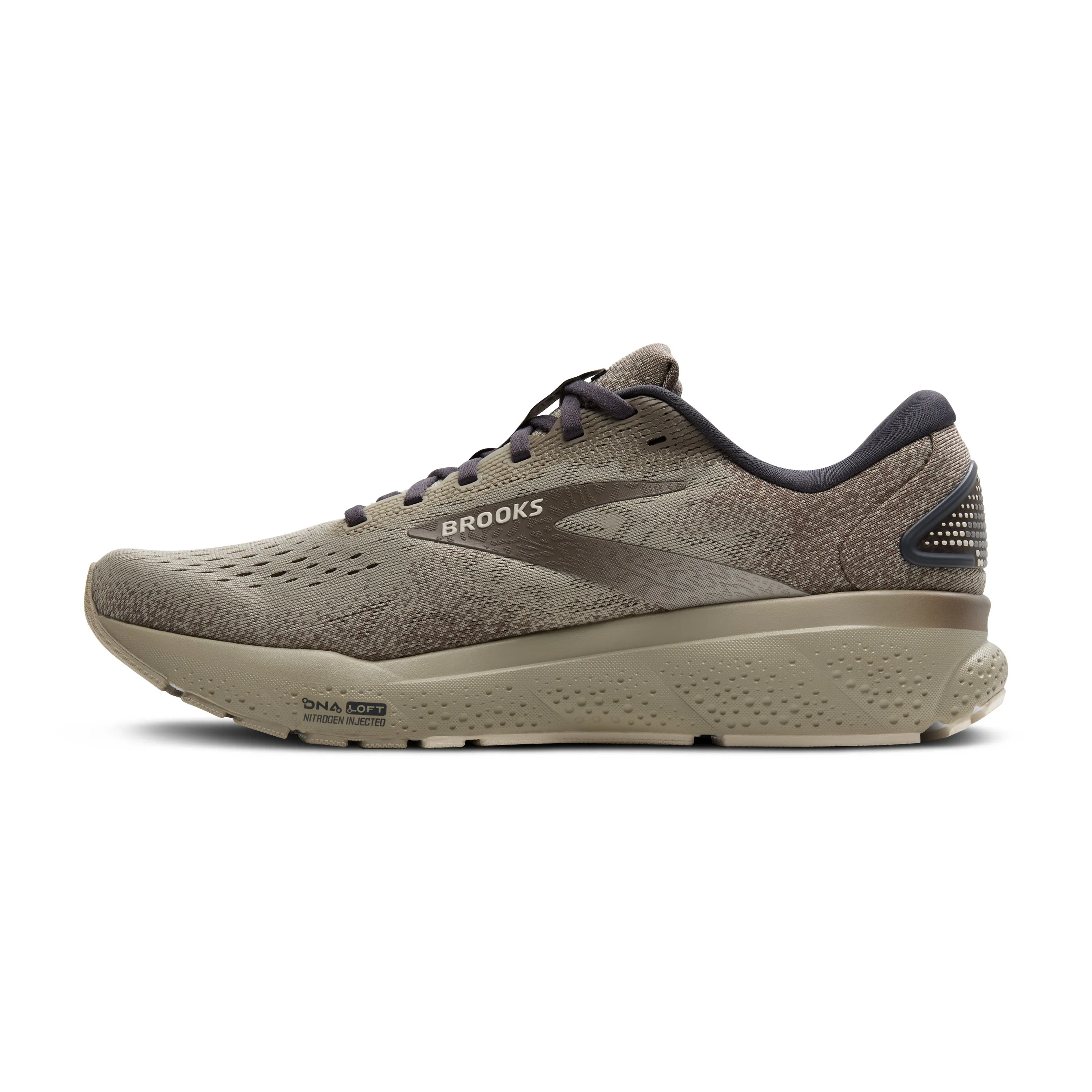 BROOKS GHOST V16 POUR HOMME