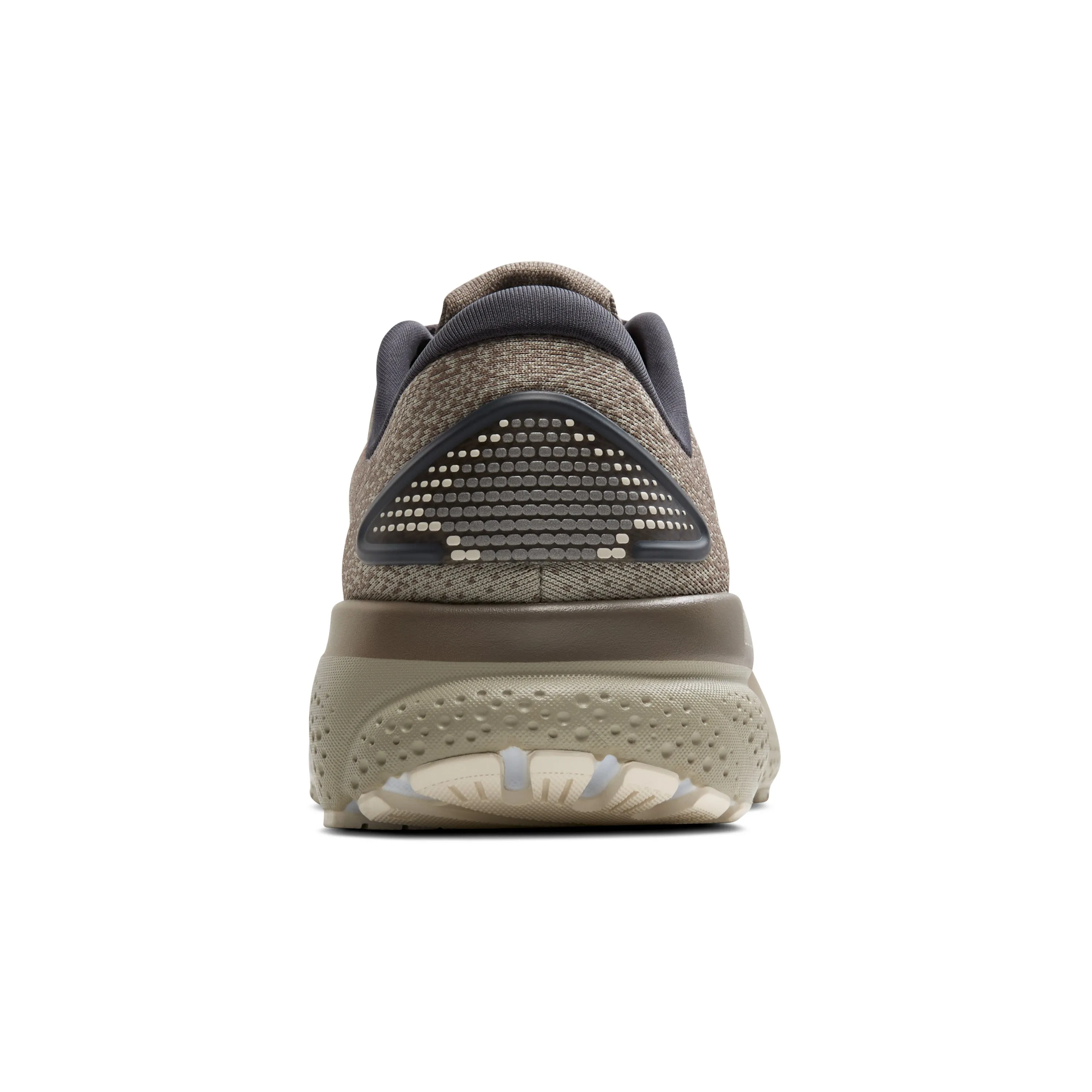 BROOKS GHOST V16 POUR HOMME