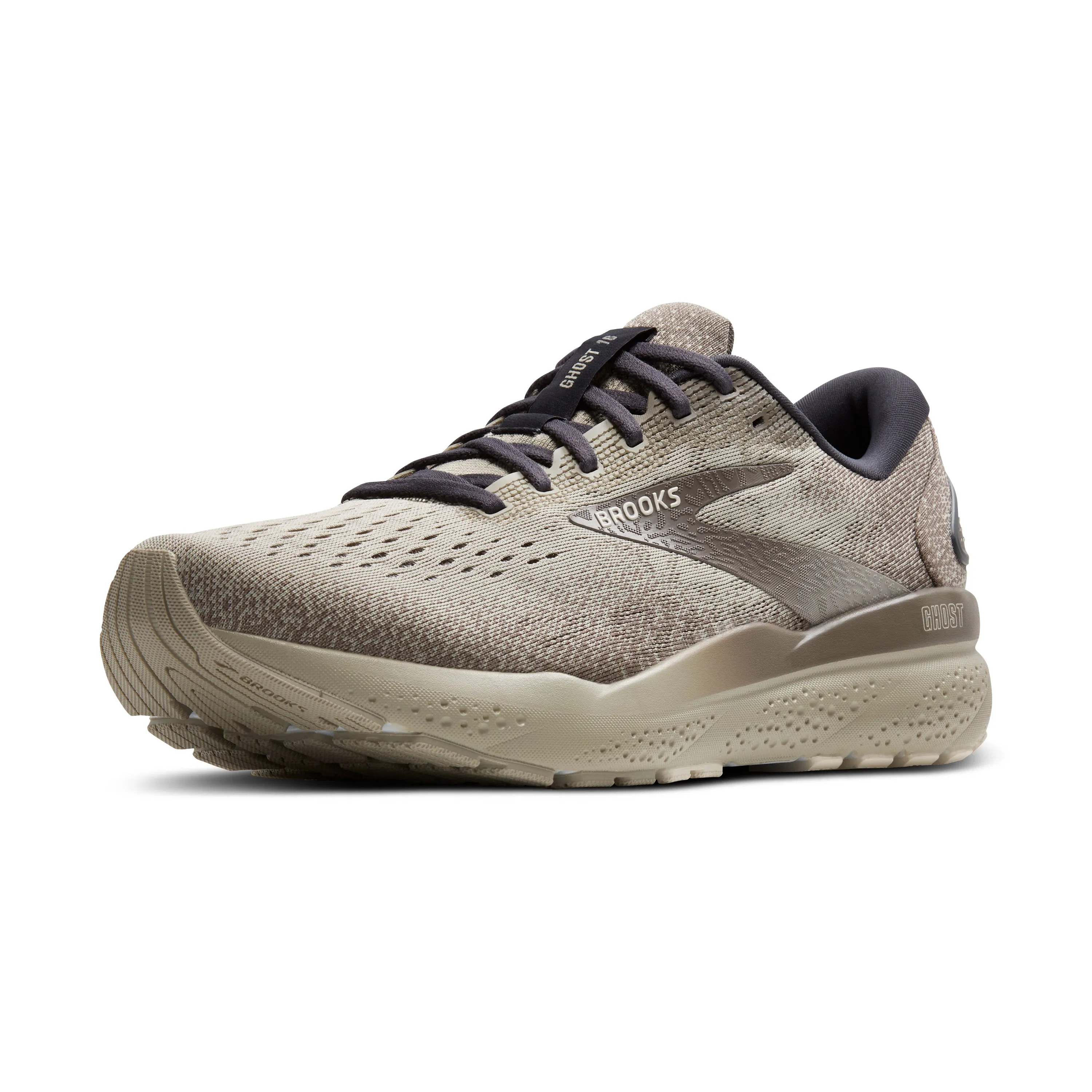 BROOKS GHOST V16 POUR HOMME