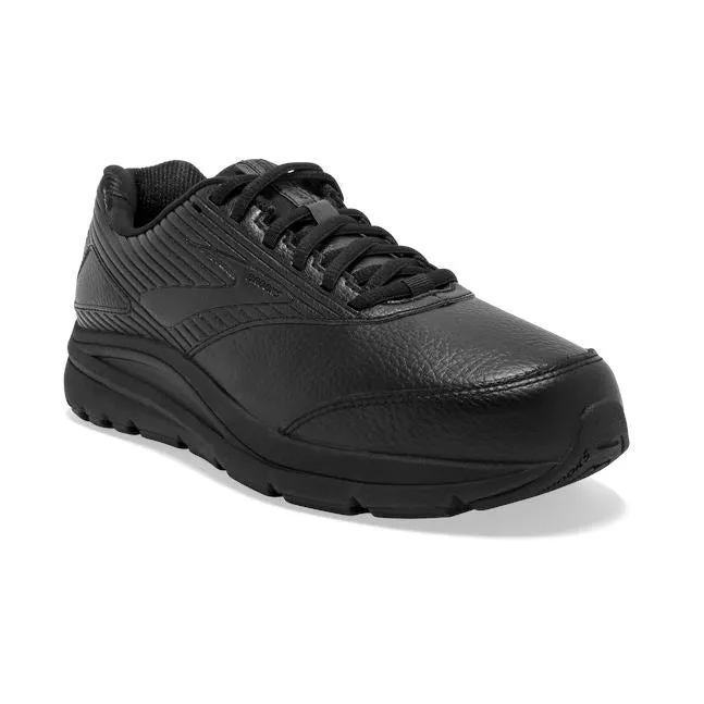 Brooks Women's Addiction Walker 2