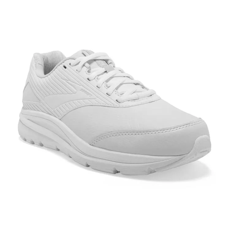 Brooks Women's Addiction Walker 2
