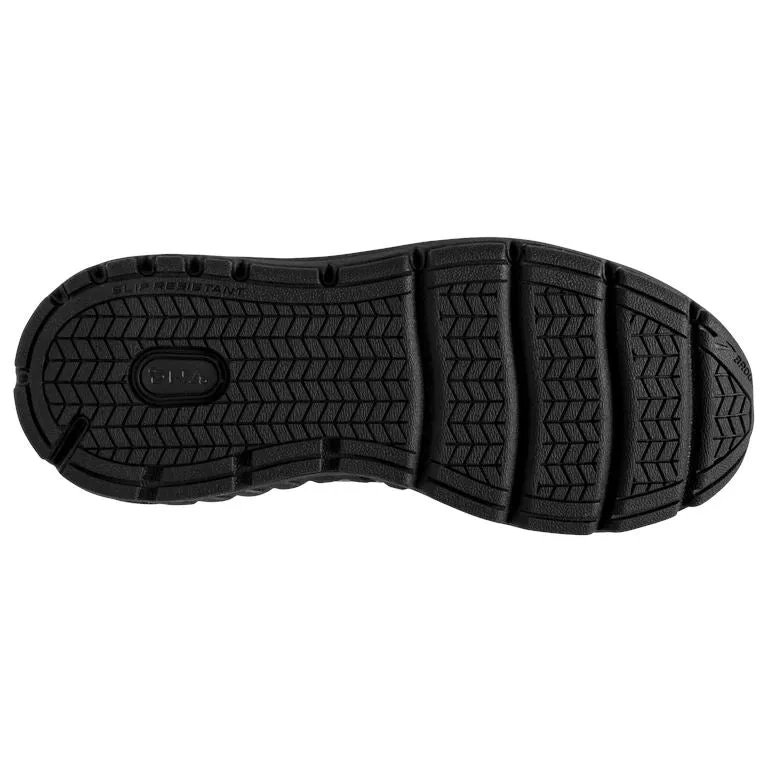 Brooks Women's Addiction Walker 2