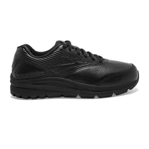Brooks Women's Addiction Walker 2