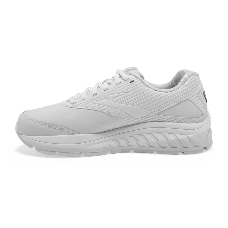 Brooks Women's Addiction Walker 2