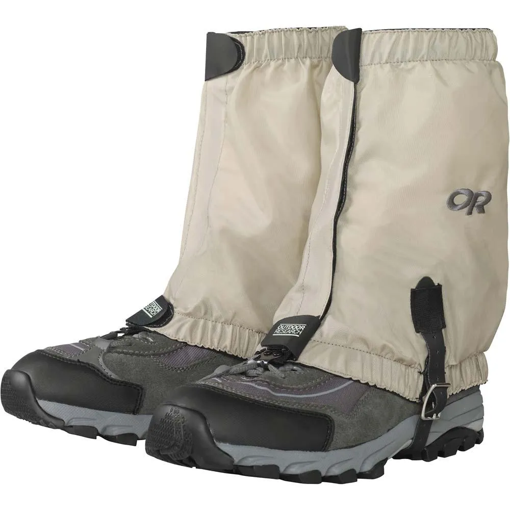 Guêtres BugOut