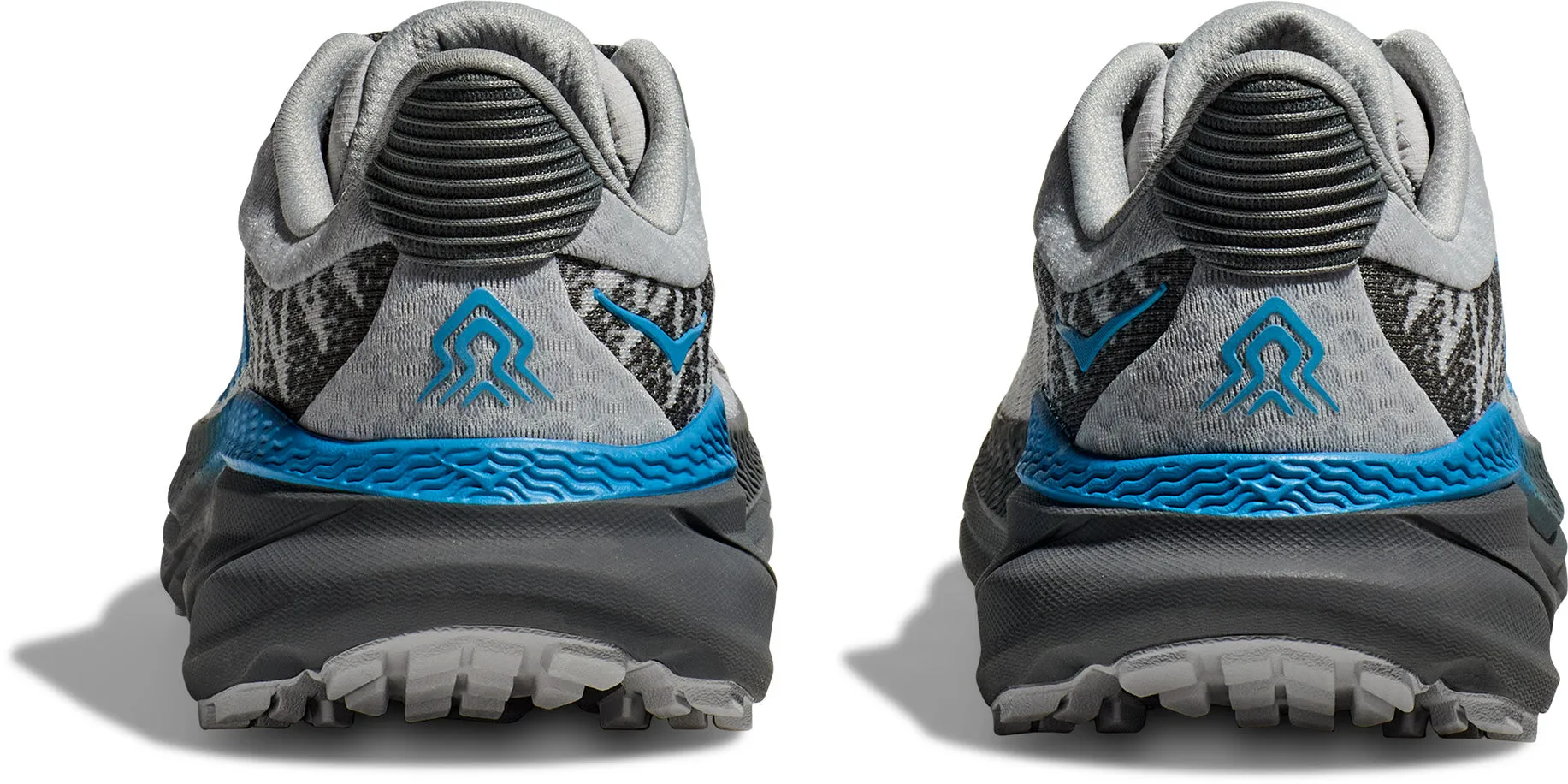 Chaussures de trail Challenger Atr 7 pour femme