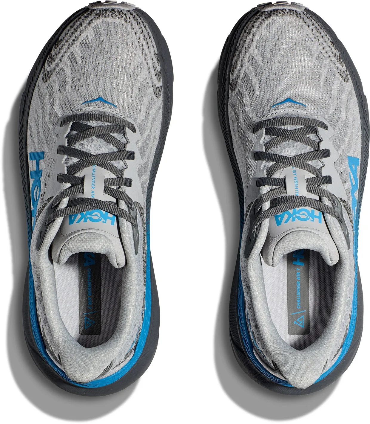 Chaussures de trail Challenger Atr 7 pour femme