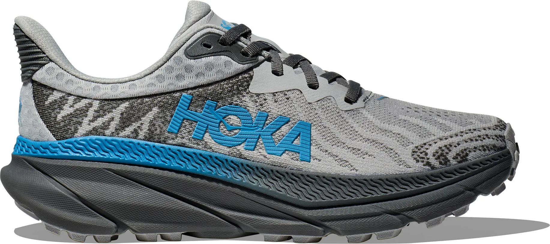 Chaussures de trail Challenger Atr 7 pour femme