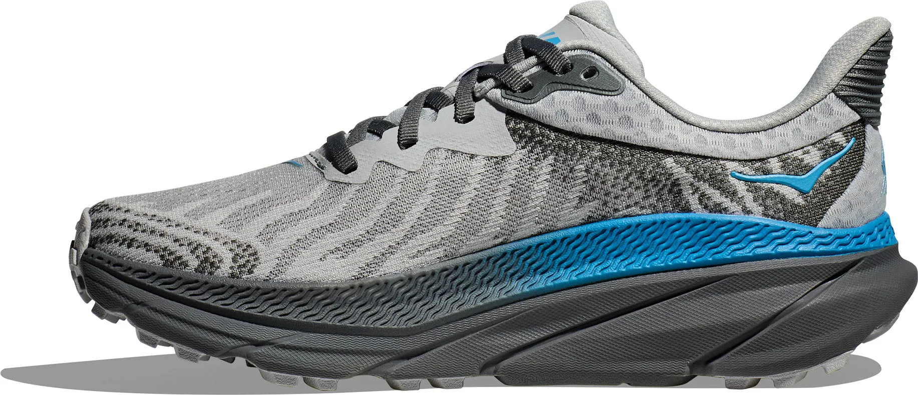 Chaussures de trail Challenger Atr 7 pour femme