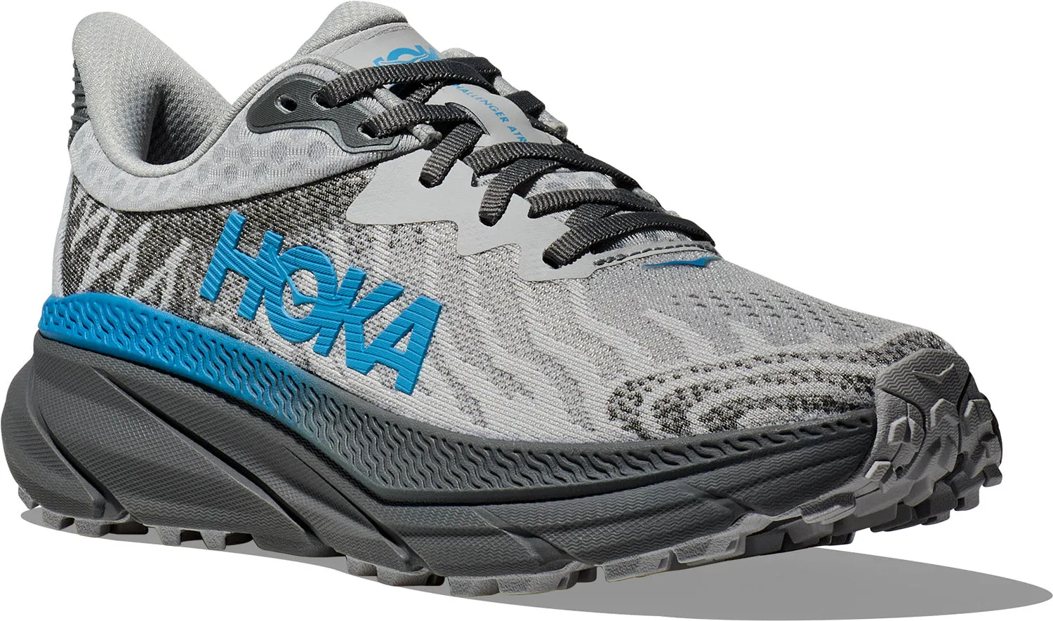 Chaussures de trail Challenger Atr 7 pour femme