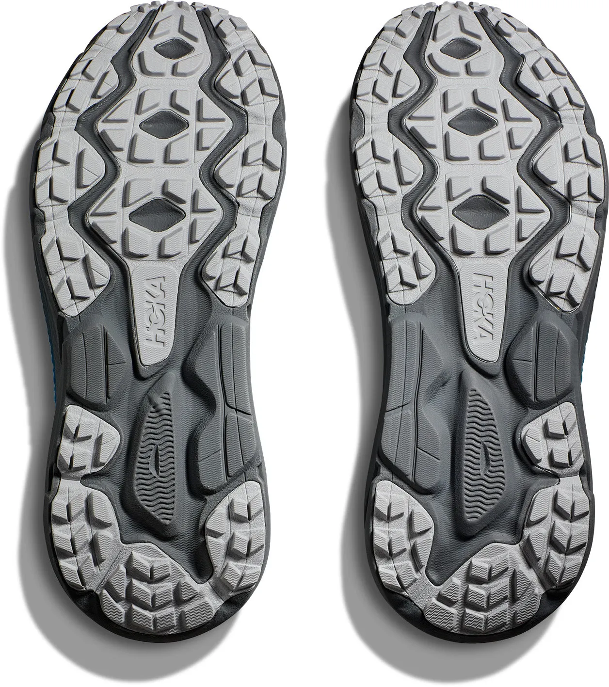 Chaussures de trail Challenger Atr 7 pour femme