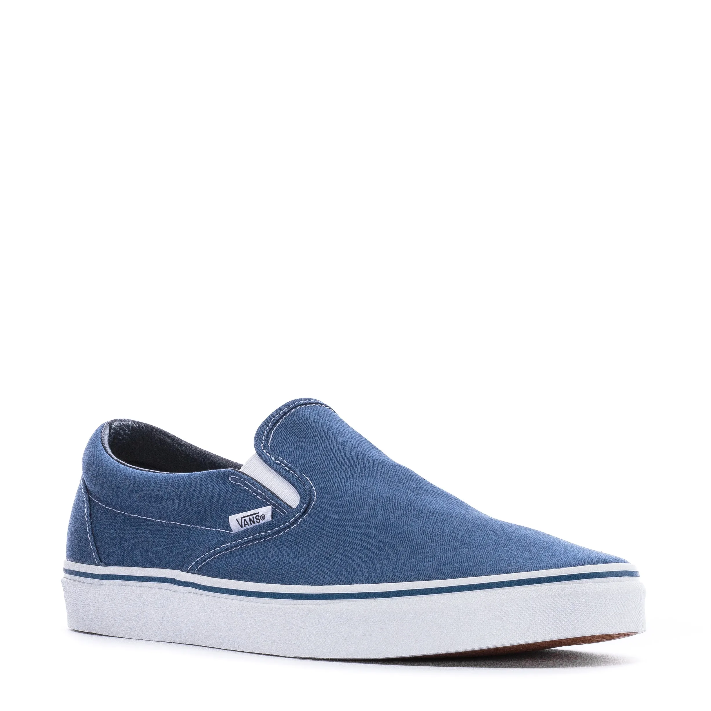 Classic Slip-On - Hommes