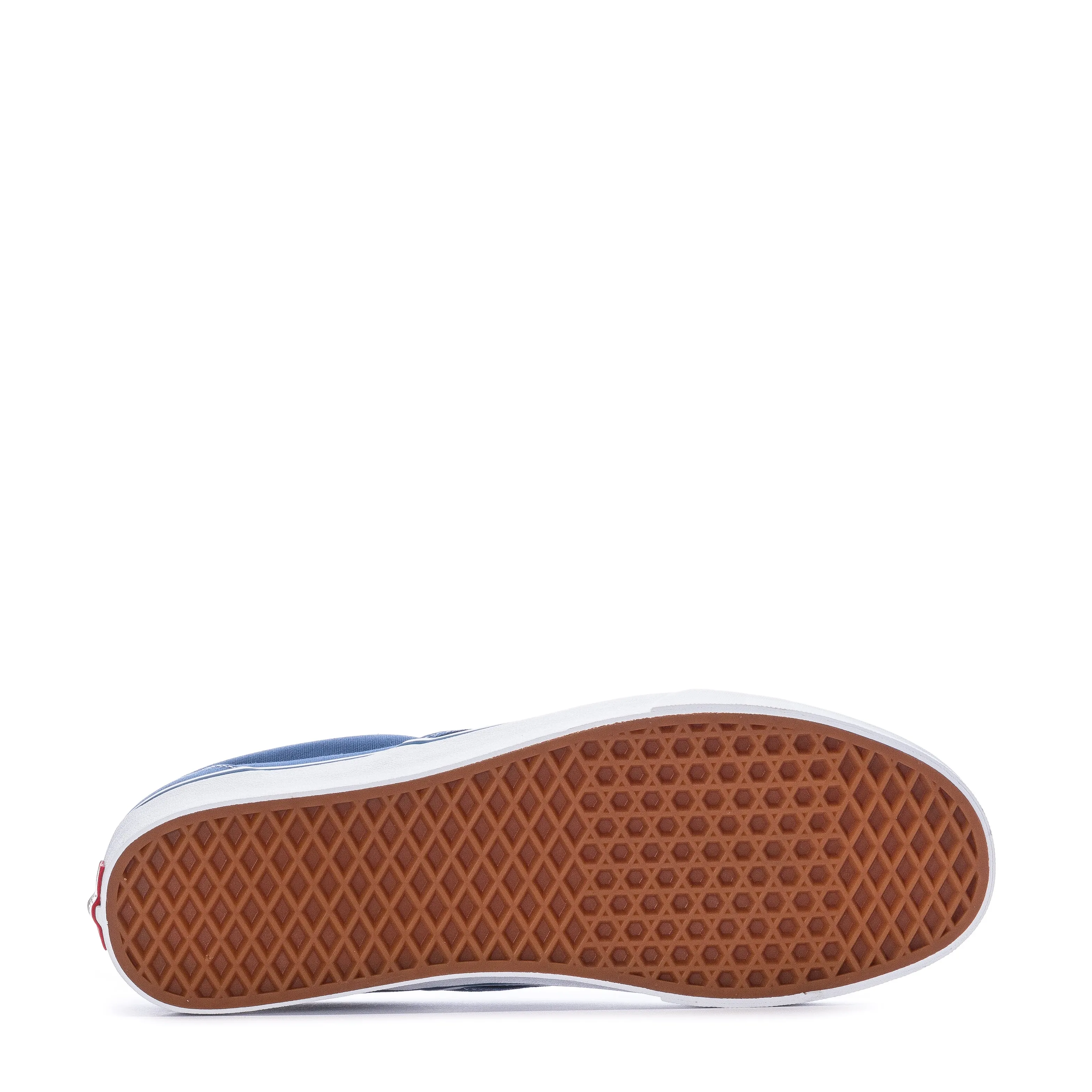 Classic Slip-On - Hommes