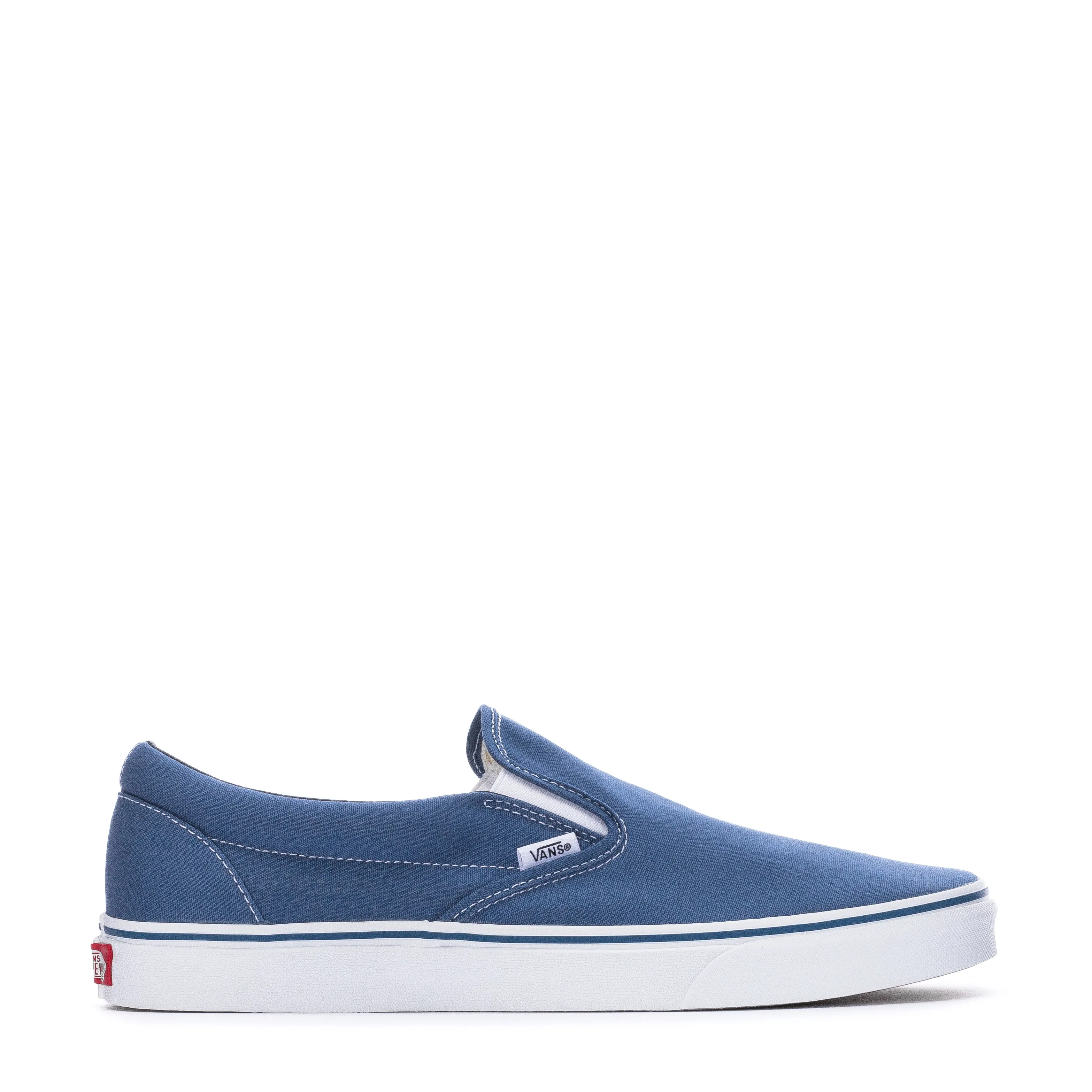 Classic Slip-On - Hommes