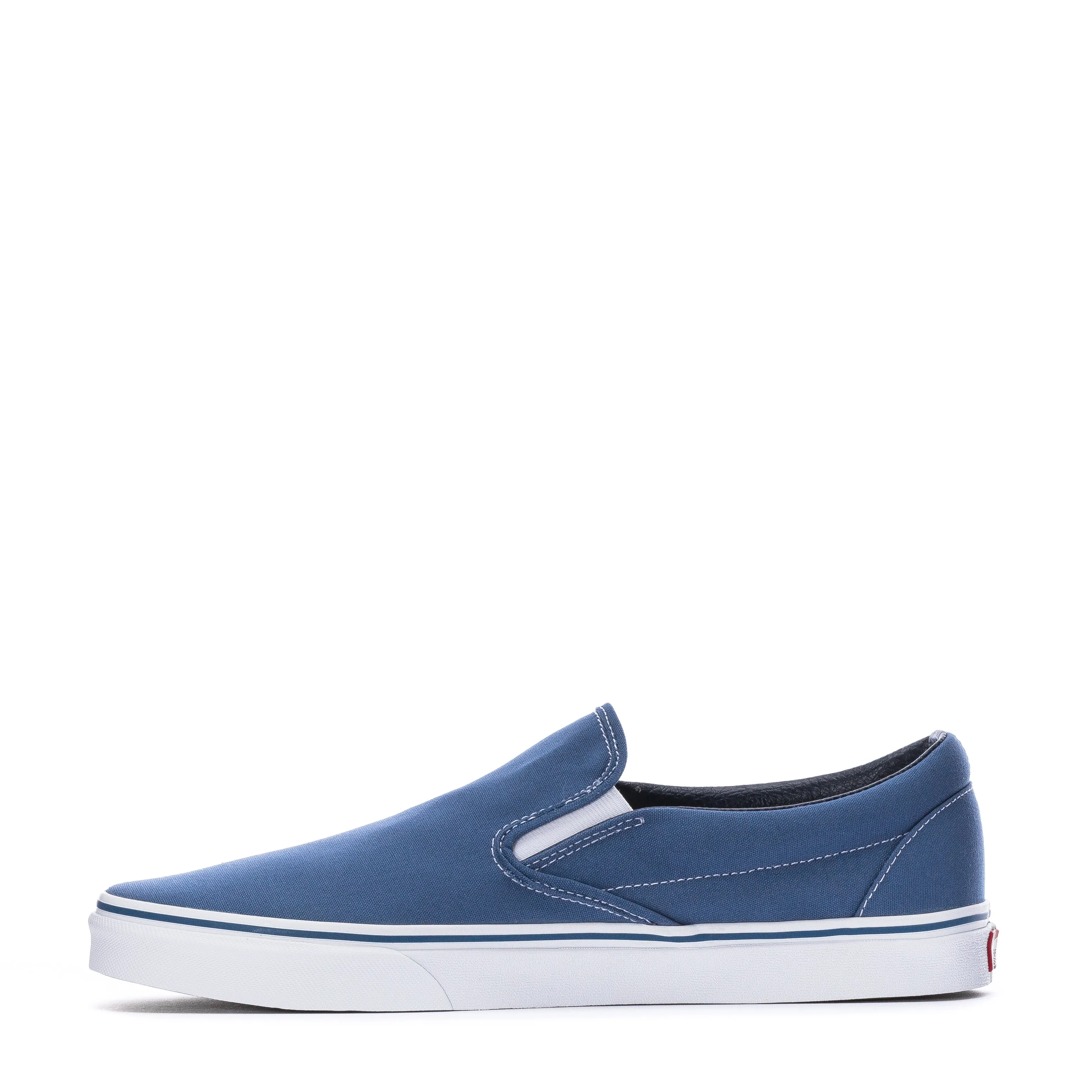 Classic Slip-On - Hommes