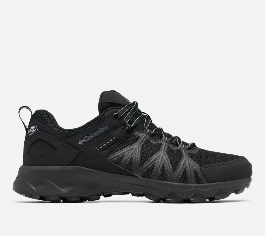 Columbia Peakfreak II Outdry WIDE Imperméable