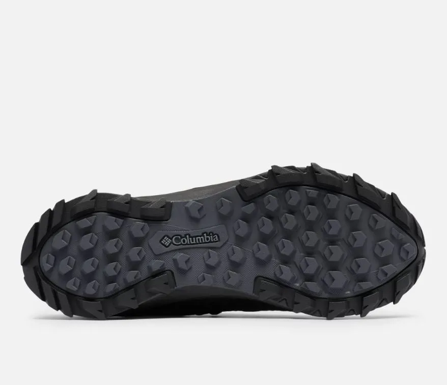 Columbia Peakfreak II Outdry WIDE Imperméable