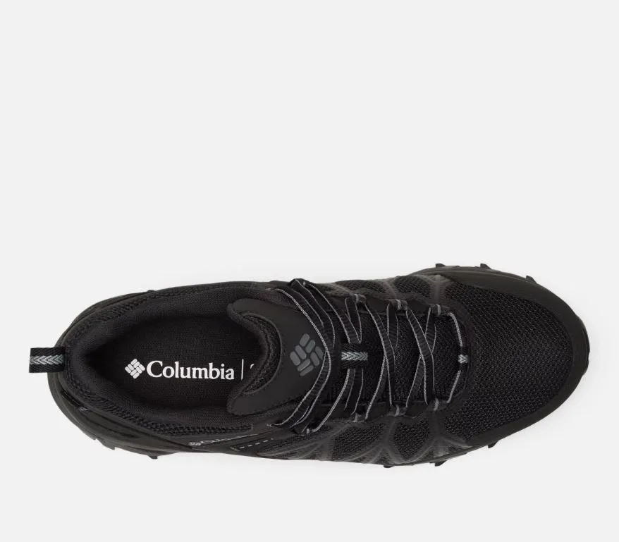 Columbia Peakfreak II Outdry WIDE Imperméable