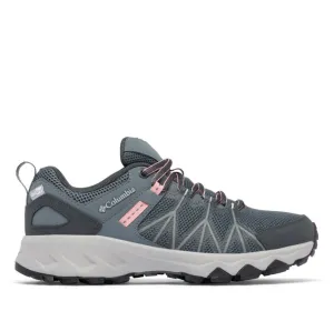 Columbia W Peakfreak II Outdry WIDE Waterpoof