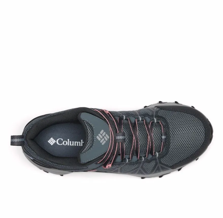 Columbia W Peakfreak II Outdry WIDE Imperméable