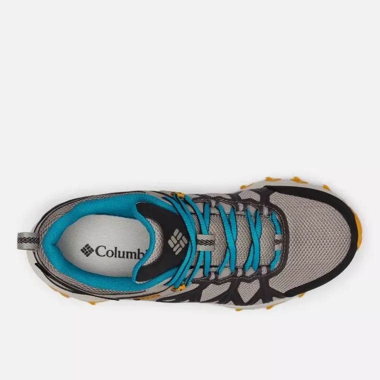 Columbia W Peakfreak II Outdry WIDE Imperméable