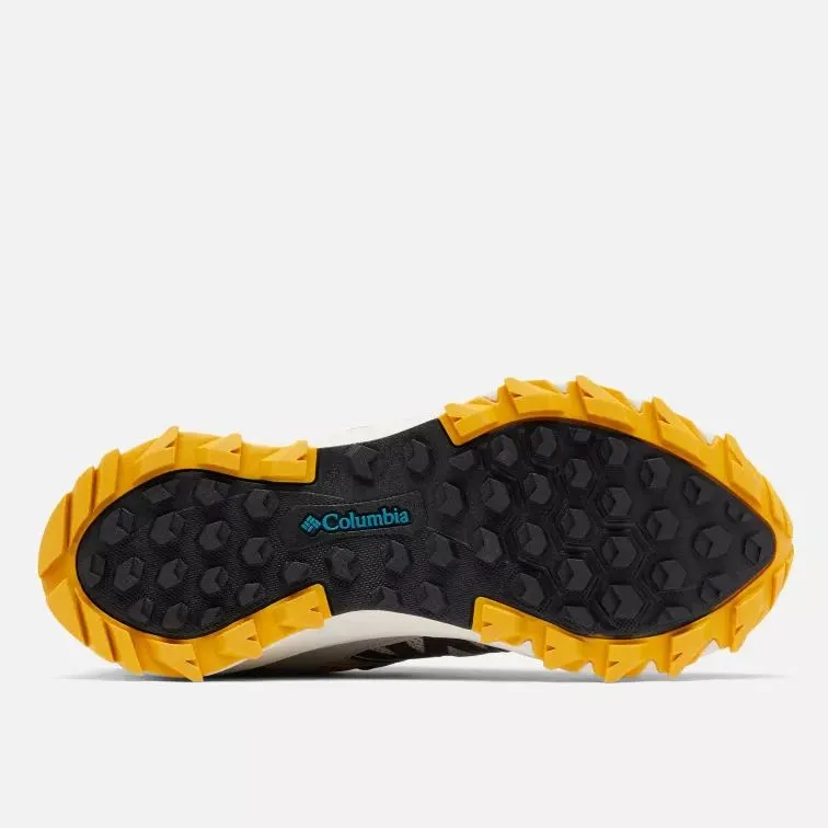 Columbia W Peakfreak II Outdry WIDE Imperméable