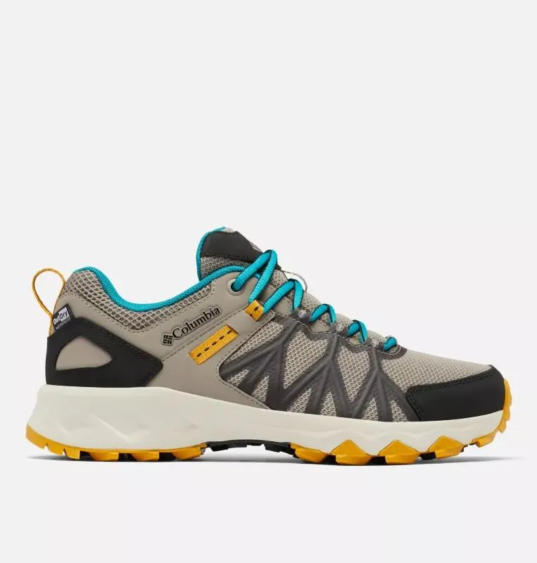 Columbia W Peakfreak II Outdry WIDE Imperméable