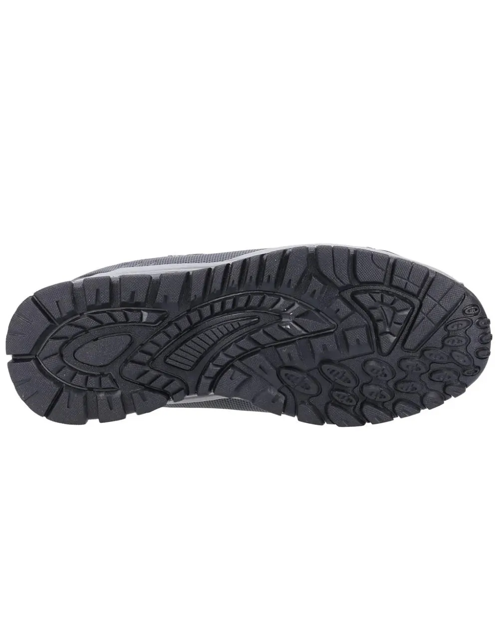 Chaussures de Randonnée Basses Cotswold Womens Maisemore - Chaussures Cotswold