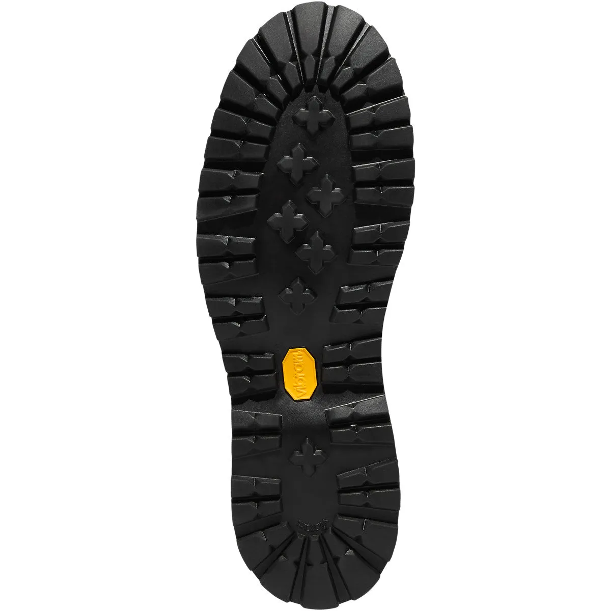 Danner Mountain Light Cascade Clovis pour Homme - GORE-TEX