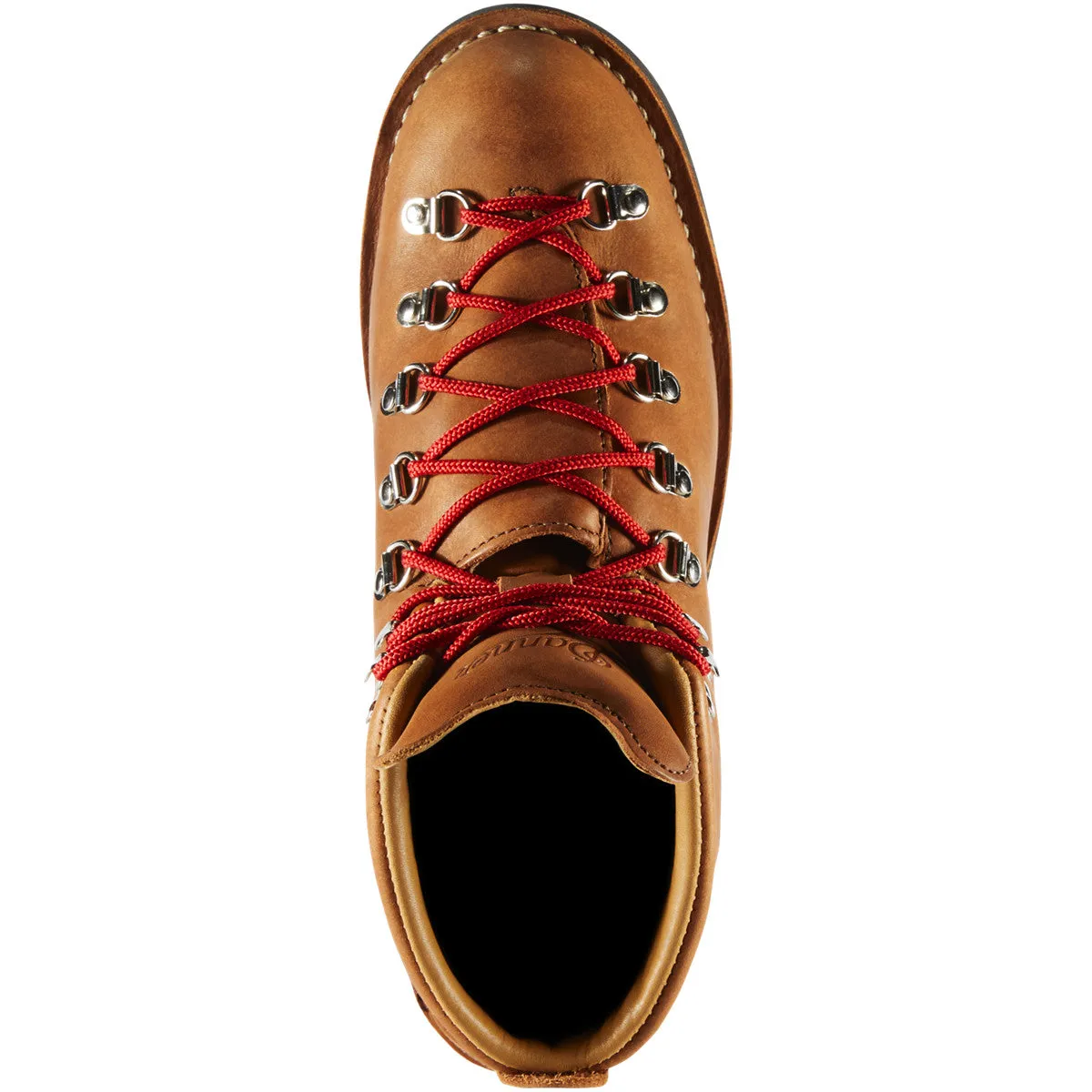 Danner Mountain Light Cascade Clovis pour Homme - GORE-TEX