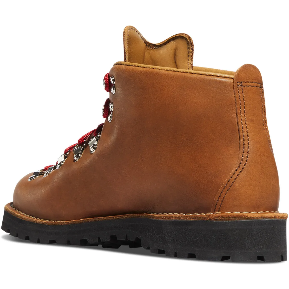 Danner Mountain Light Cascade Clovis pour Homme - GORE-TEX