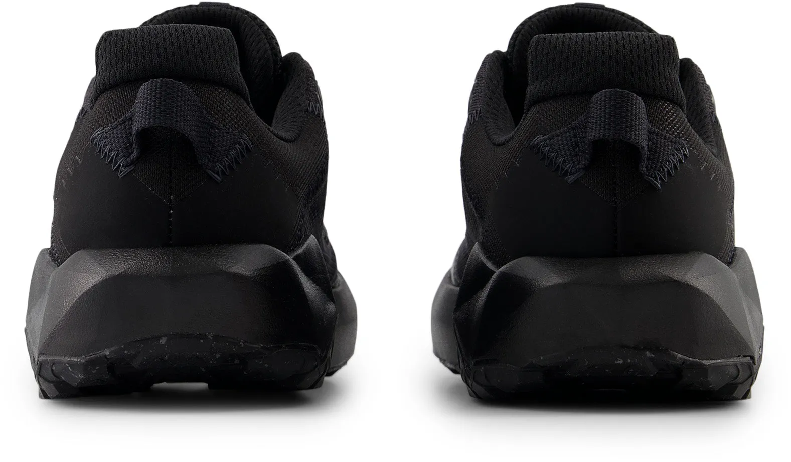 Chaussures de randonnée DynaSoft Nitrel V6 pour hommes (Largeur 2E)