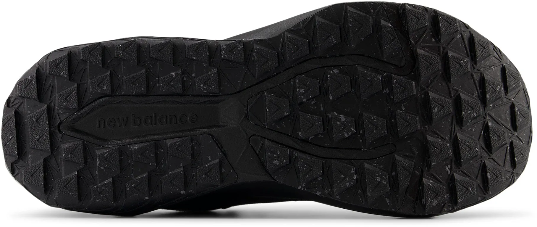 Chaussures de randonnée DynaSoft Nitrel V6 pour hommes (Largeur 2E)