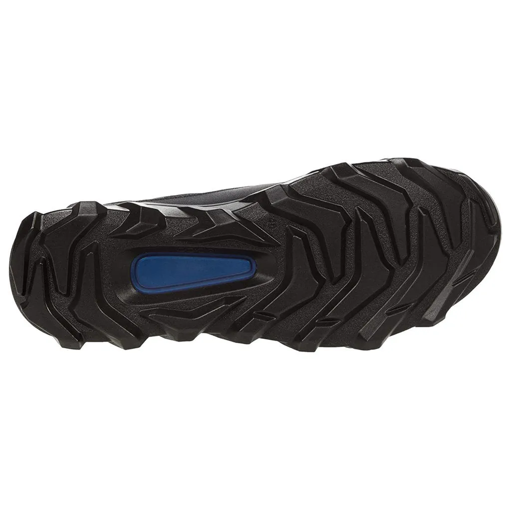 Chaussures de randonnée imperméables pour hommes Ecco Mx GTX