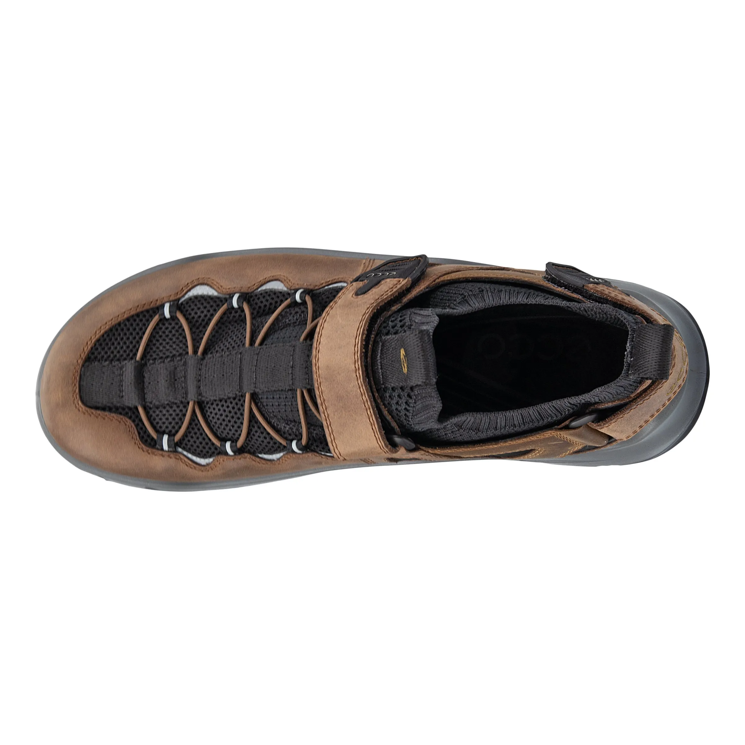 Chaussures ECCO Offroad